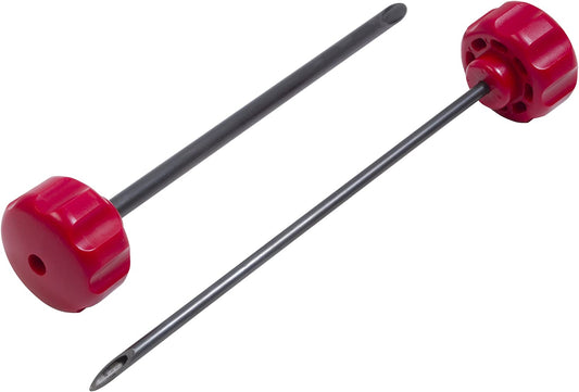 Lisle 61030 Wire Insertion Tool Set