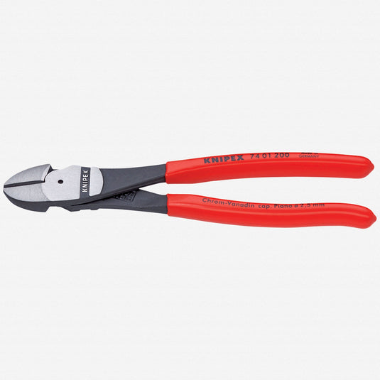 Knipex 10