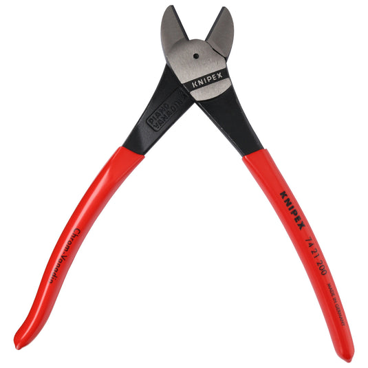 Knipex 8