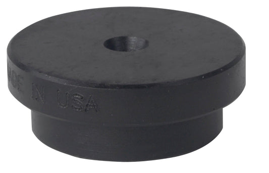 OTC 8064 2" and 1-5/8" Step Plate Adapter