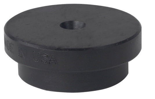 OTC 8064 2" and 1-5/8" Step Plate Adapter