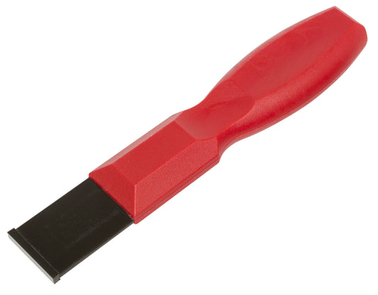 Lisle 81760 1-1/4" Carbide Scraper