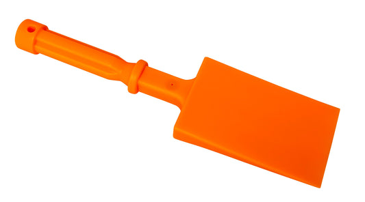 Lisle 81950 Molding Strip Tool