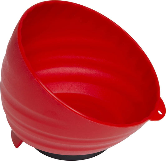 Lisle 67300 Multi-Position Magnetic Cup