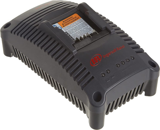 Ingersoll Rand BC1121 12V/20V Lithium Ion Battery Charger