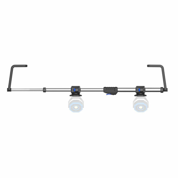 Astro 82ULB Automotive Adjustable Under-hood Light Bar