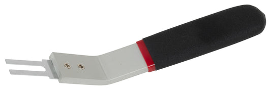 Lisle 83050 Mirror Removal Tool for Ford