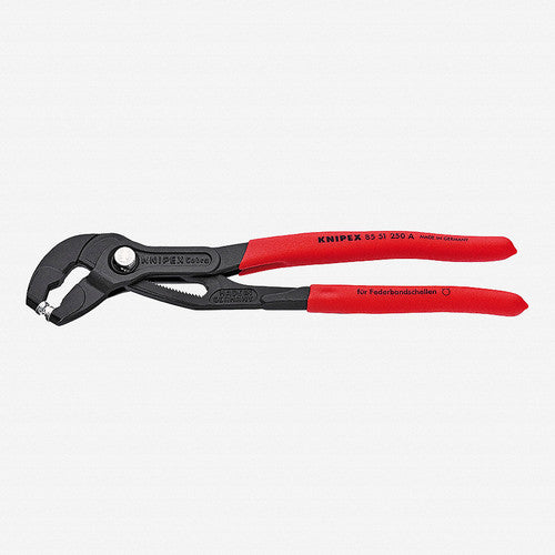 Knipex 7