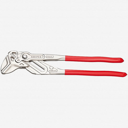 Knipex 16