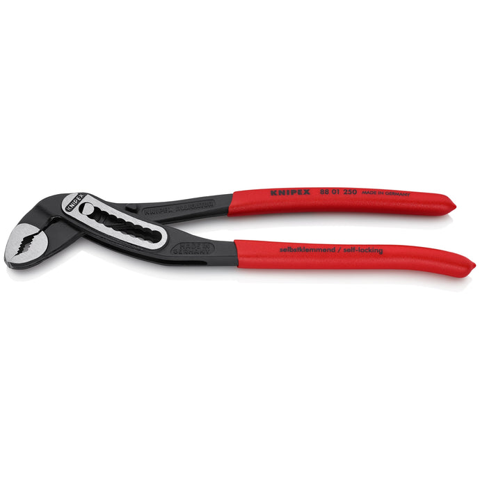 Knipex Alligator 10