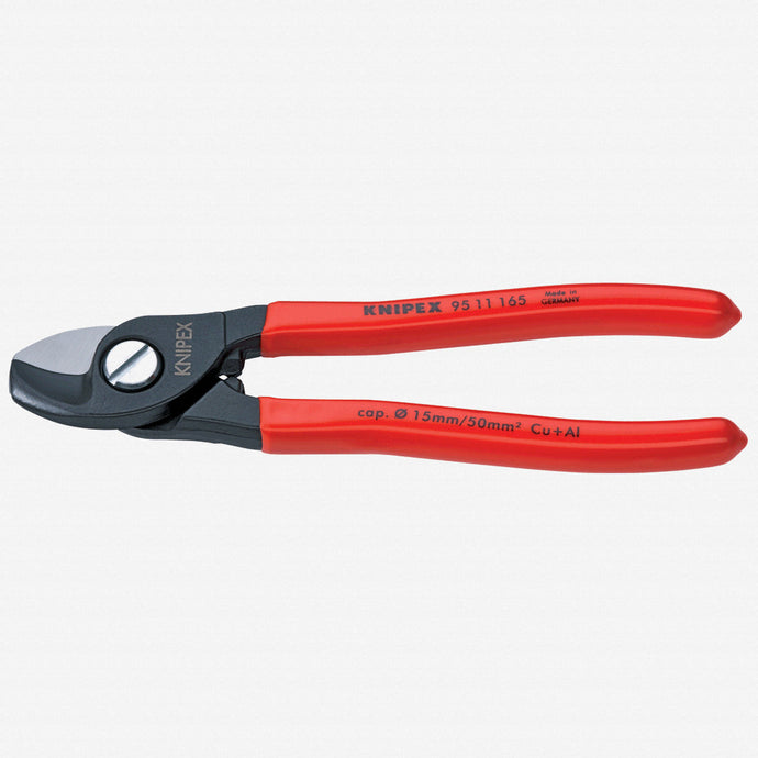 Knipex 6.5