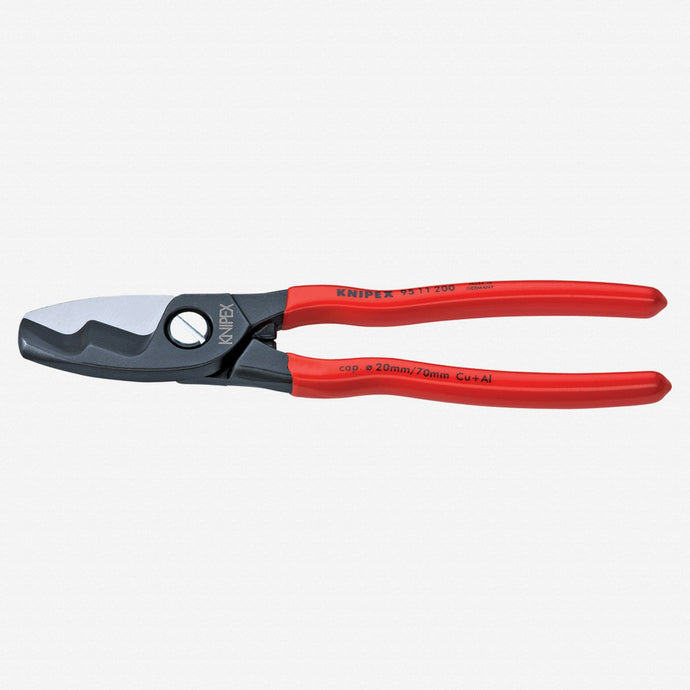 Knipex 8