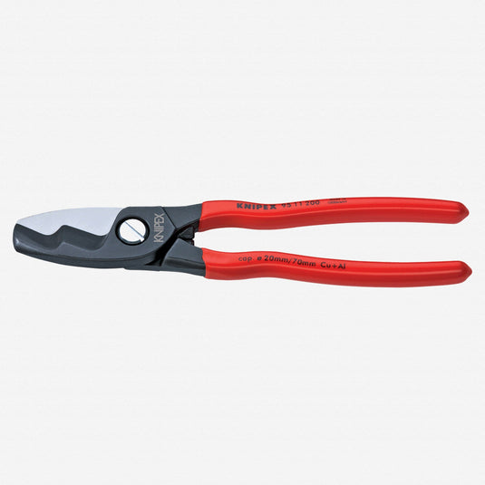 Knipex 8