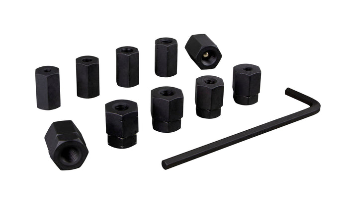 Cal-Van 95600 SAE Stud Removal and Installation Kit