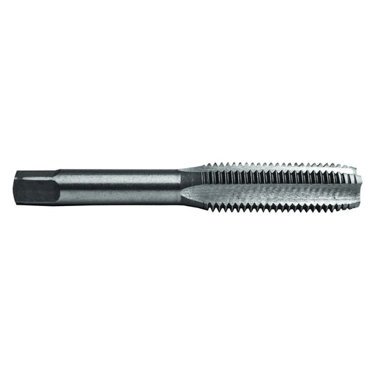 Century Drill and Tool 96329 20X2.5 Metric Tap