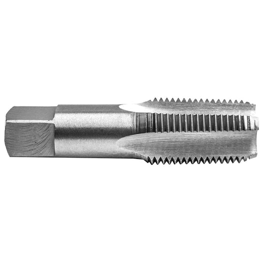 Century Drill and Tool 97206 1-11-1/2 NPT Pipe Tap