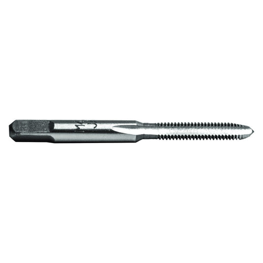 Century Drill and Tool 97307 Metric Tap 4 x 0.75