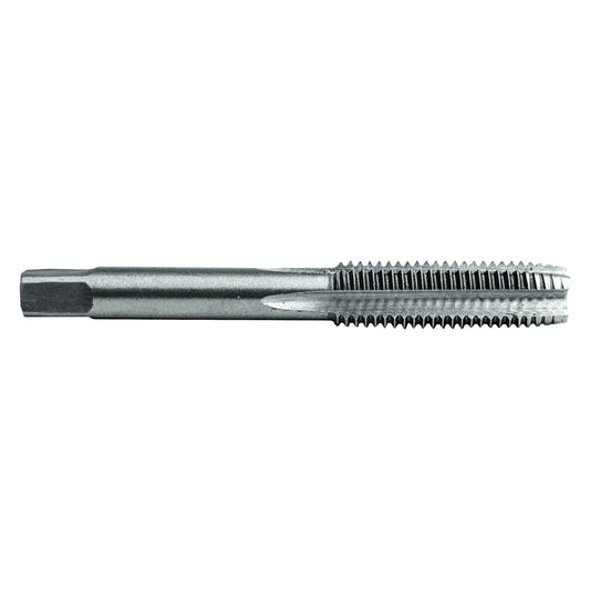 Century Drill and Tool 97313 Metric Tap 8 x 1.25