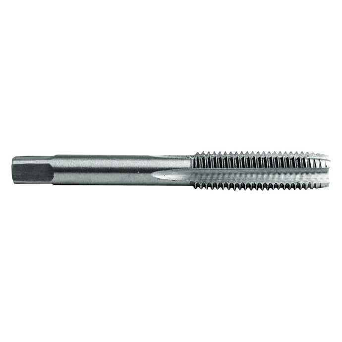 Century Drill and Tool 97313 Metric Tap 8 x 1.25