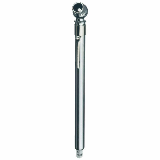 Tru-Flate 17-509 Standard Tire Gauge