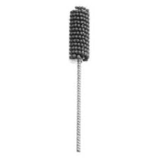 Brush Research BC11418 FLEX-HONE 1-1/4" (31.8mm) Cylinder Hone w/ 180 Grit