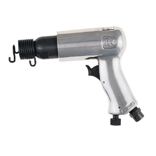 Ingersoll Rand 121Q Super Duty Air Hammer 3000bpm