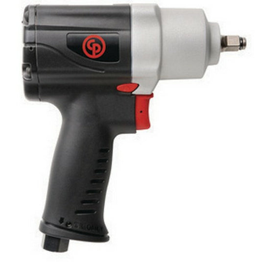 Chicago Pneumatic 7729 3/8" Dr. Heavy Duty Impact Wrench