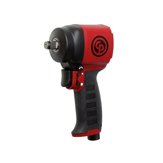 Chicago Pneumatic 7732C 1/2" Dr. Ultra Compact Impact Wrench