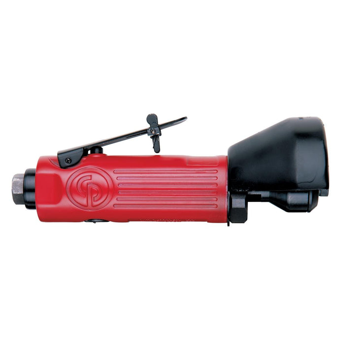 Chicago Pneumatic 874 High-Speed Cutting Tool