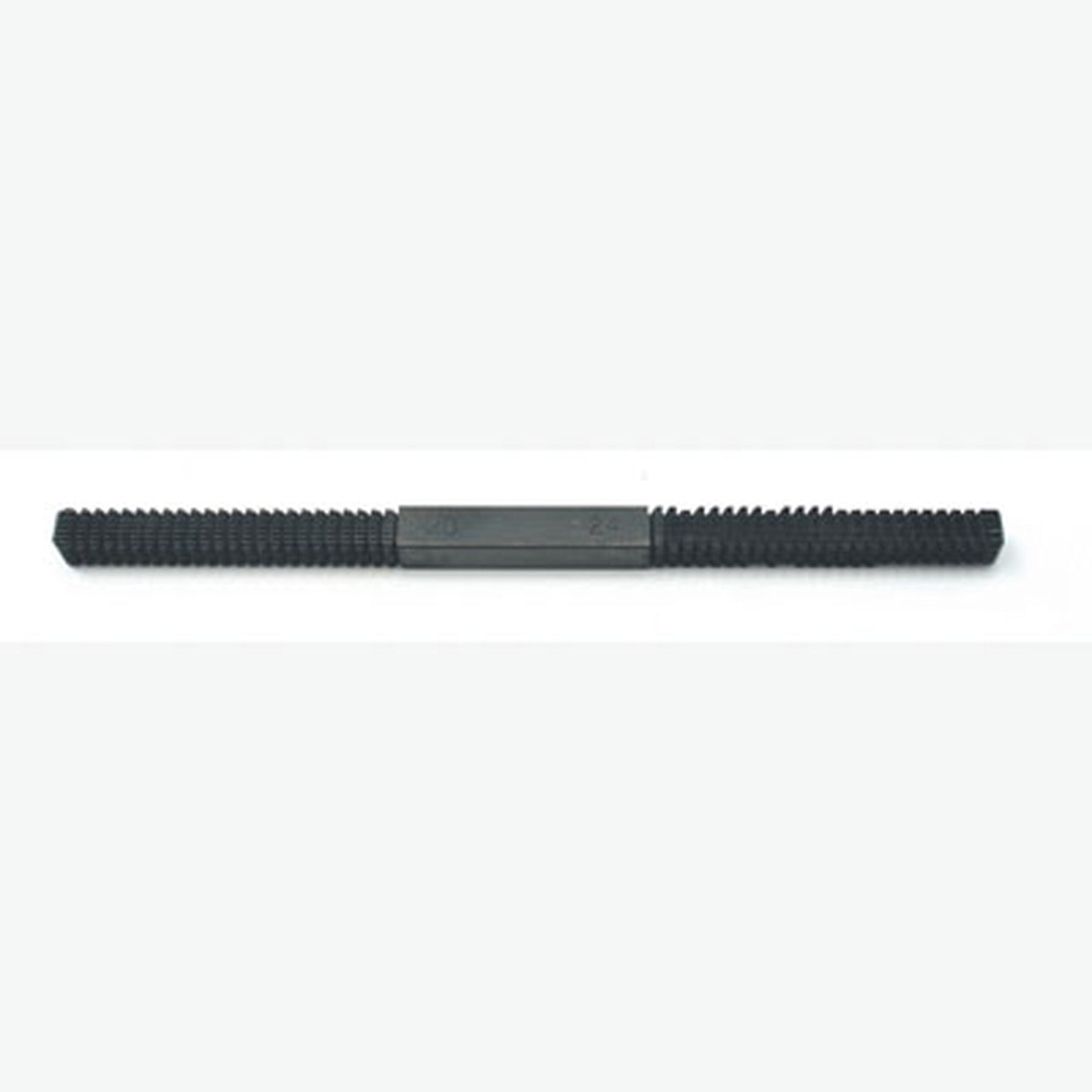 CTA Tools 8235 SAE Thread Restoring File – CBM Tools