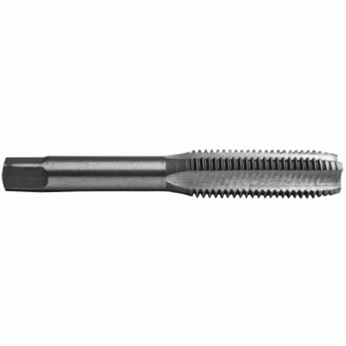 Century Drill and Tool 97318 Metric Tap 11 x 1.50