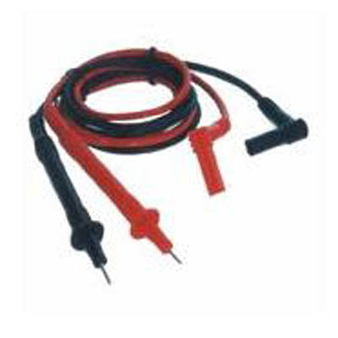 Electronic Specialties Inc 648 Test Leads for 380 DMM