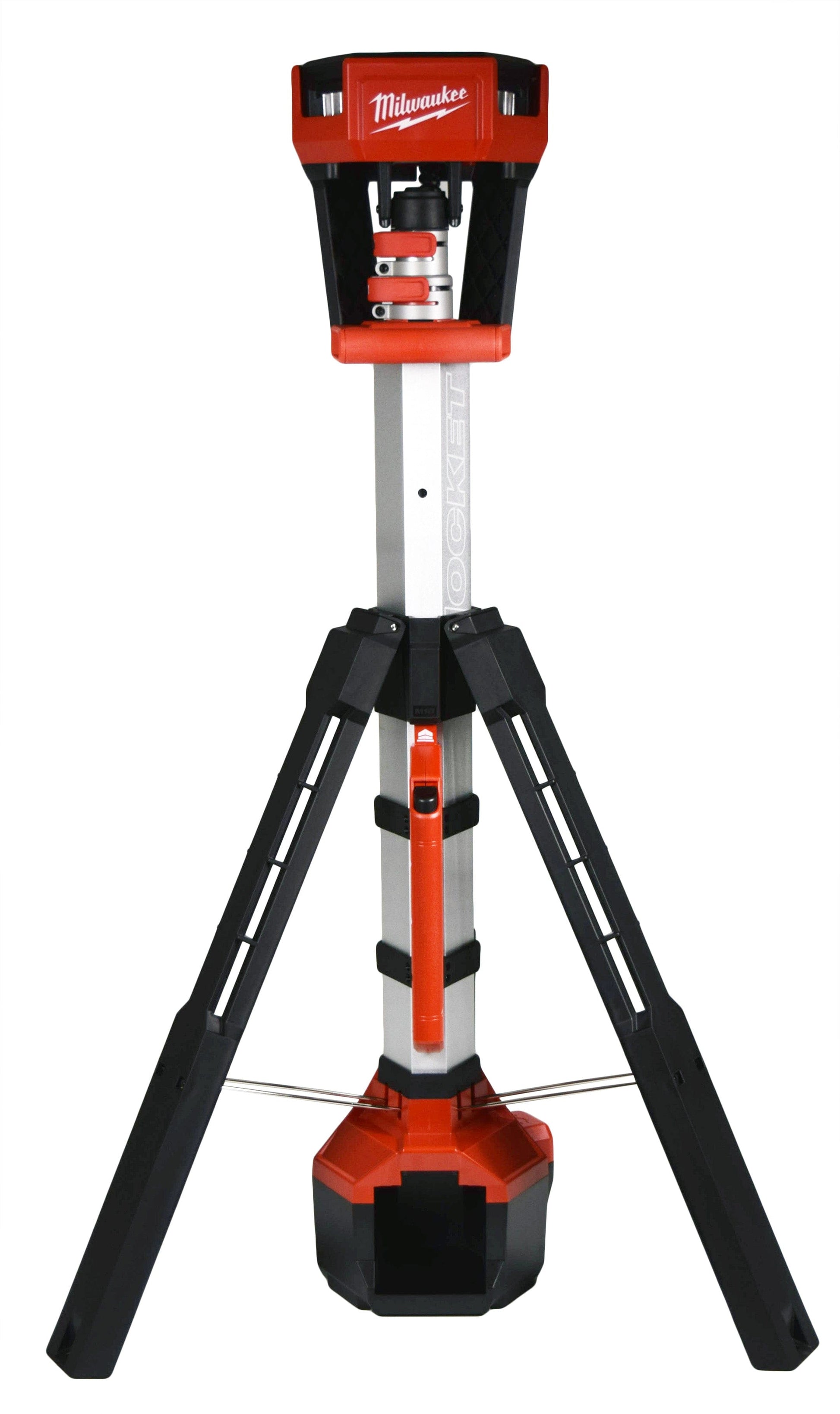 Dual Power Tower Milwaukee 18v Light Tower Milwaukee 2131-20 M18