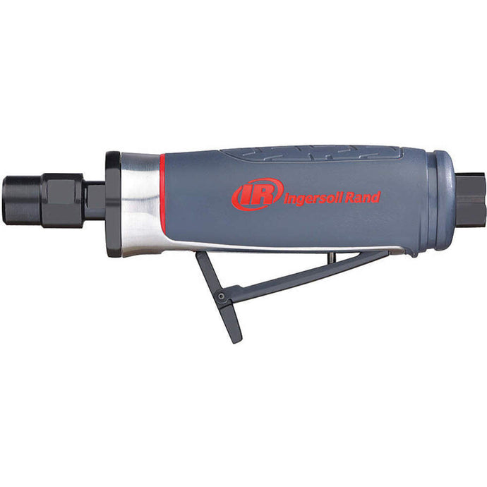 Ingersoll Rand 5108MAX Straight Air Die Grinder