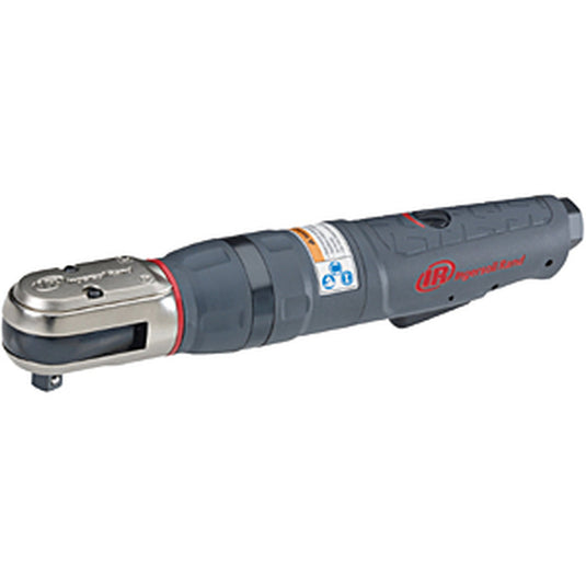 Ingersoll Rand 1207MAX-D3 3/8" Drive MAX Ultra Duty Air Ratchet