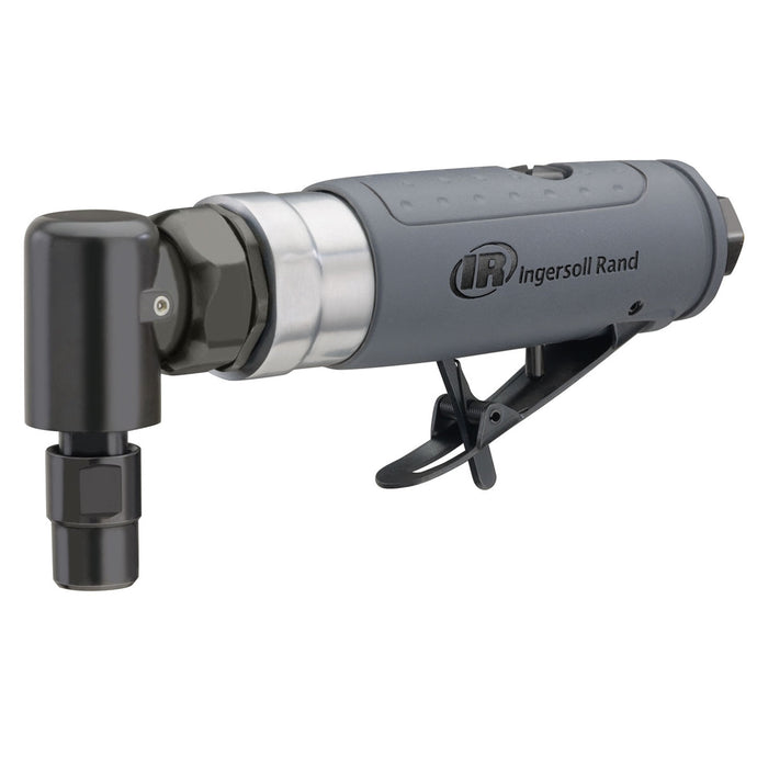 Ingersoll Rand 302B Air Angle Die Grinder