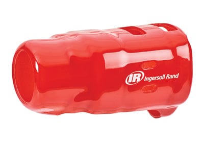 Ingersoll Rand W7152-BOOT | Protective Boot For W7152