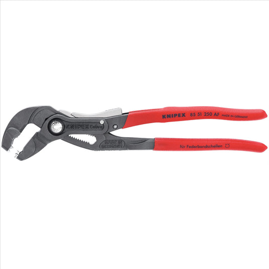 Knipex 10