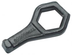 Ken Tool 30609 1-1/2