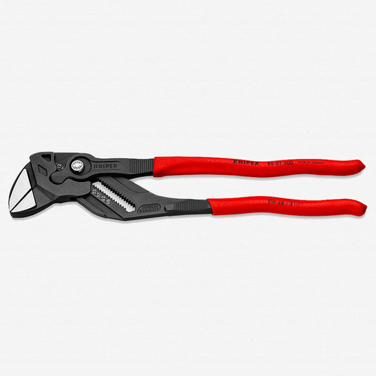 Knipex 12