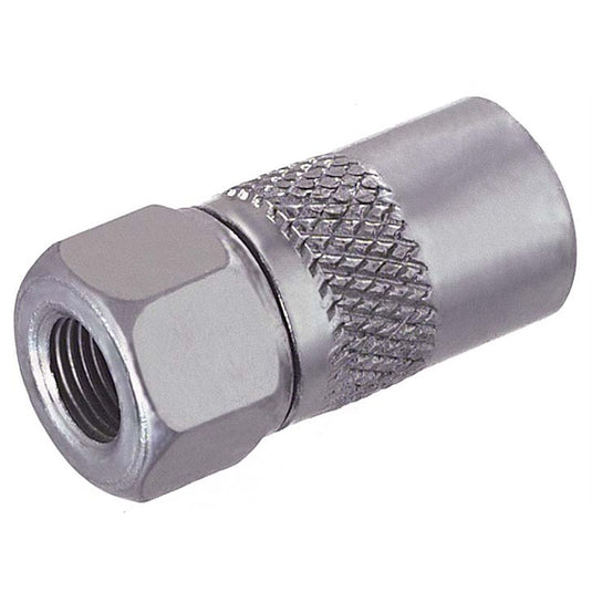 Guardian G310 Heavy Duty Grease Coupler