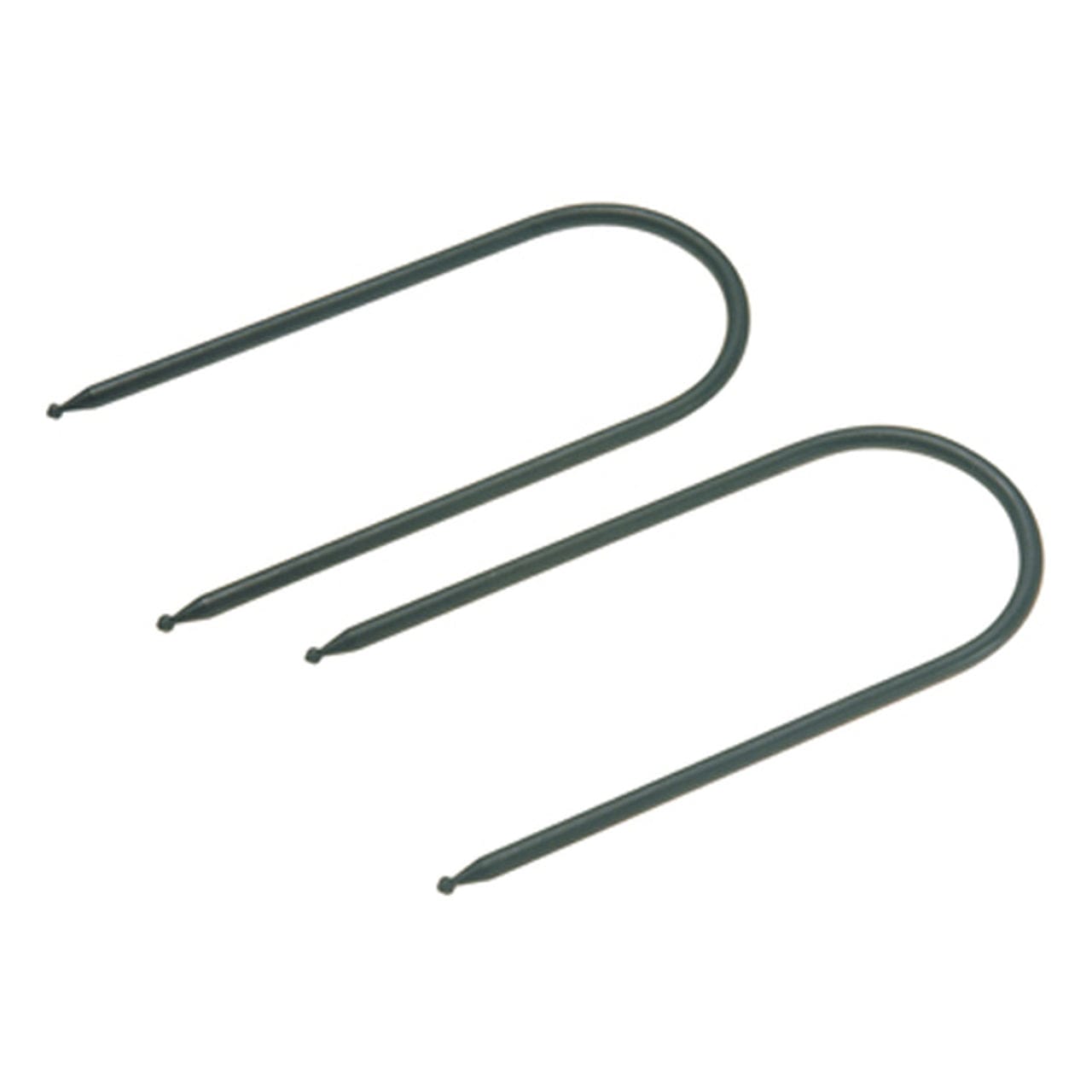 Lisle 11770 Radio Removal Tool for Ford