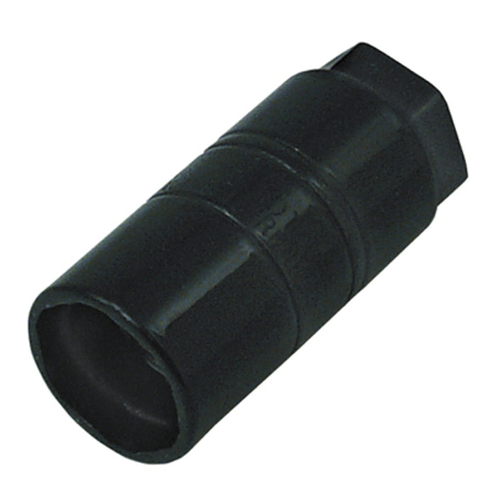 Lisle 13250 Oil Pressure Switch Socket Fit 1-1 16 Xl