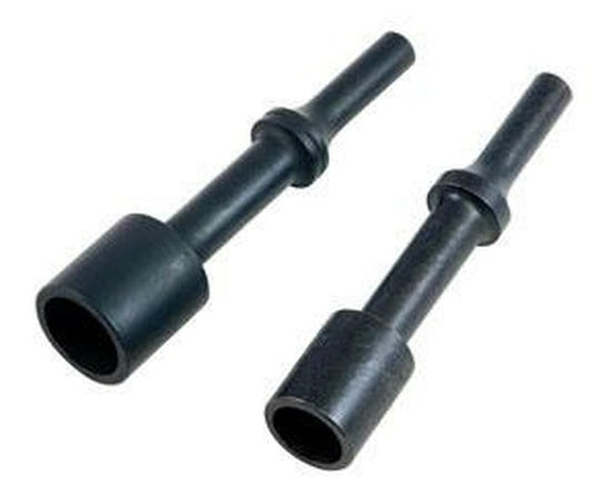 Lisle 38210 Front Hub Remover Set for Dodge