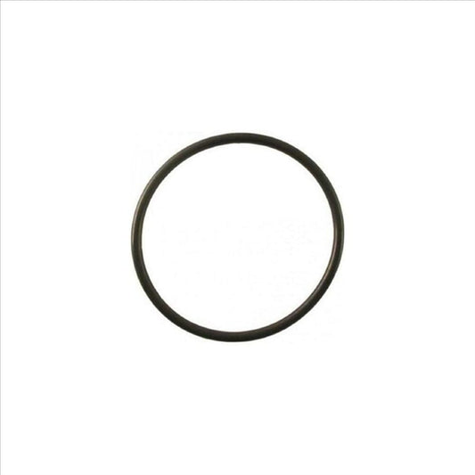 Lisle Tool 34500 Replacement O-Ring For Pipe Expander 541