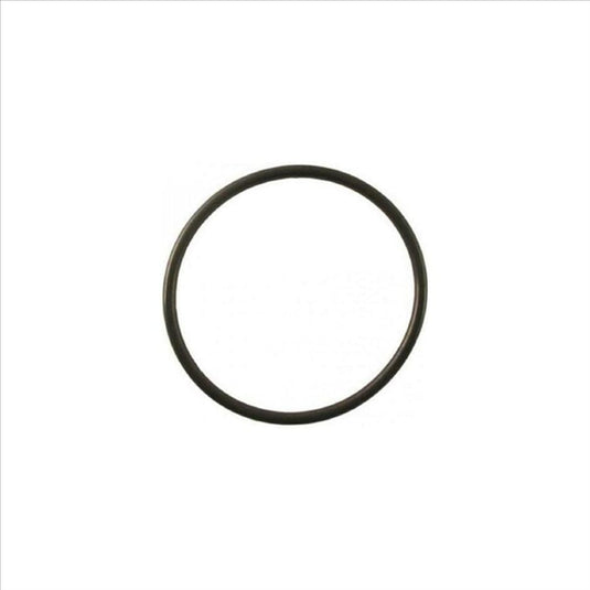 Lisle Tool 34500 Replacement O Ring For Pipe Expander 541 CBM Tools Lisle tool 34500 replacement o ring for pipe expander 541 cbm tools