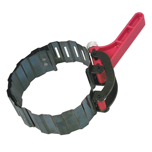 Lisle 21700 Wrinkle Band Ring Compressor
