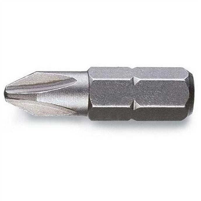 Lisle 29550 Impact Grade 