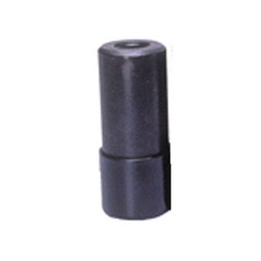 Lisle 70640 #7 Tap Socket, Fits 1/2" / 12mm / 12.5mm Taps