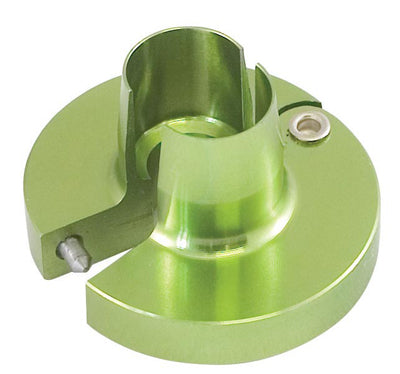 Lisle 39210 Main Fuel Line Disconnect for Toyota & Nissan